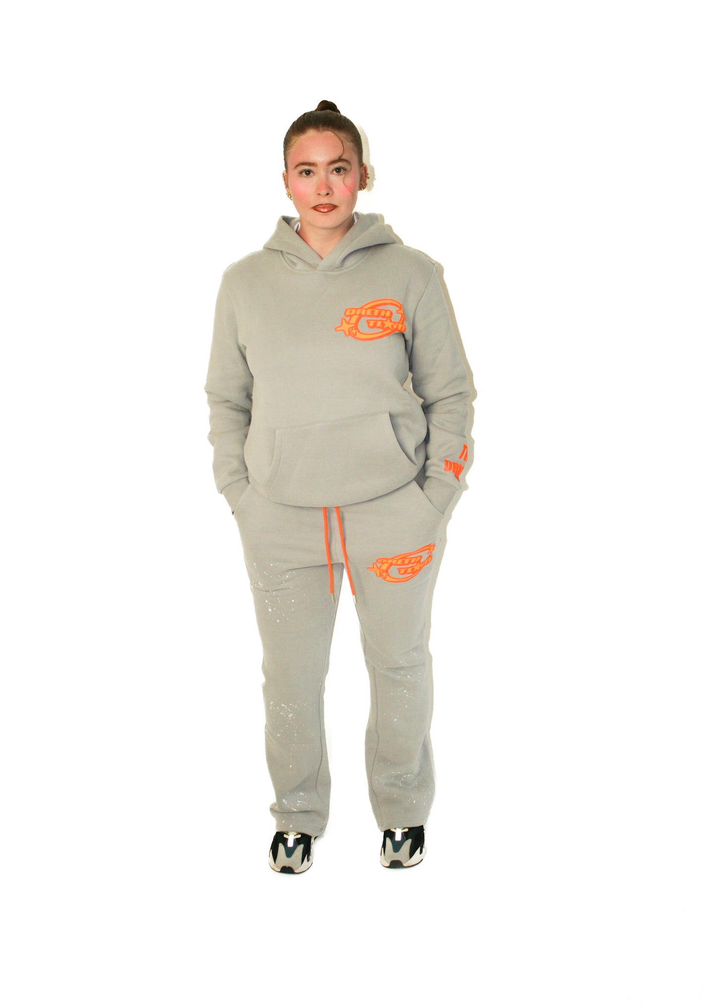 Adior Suit