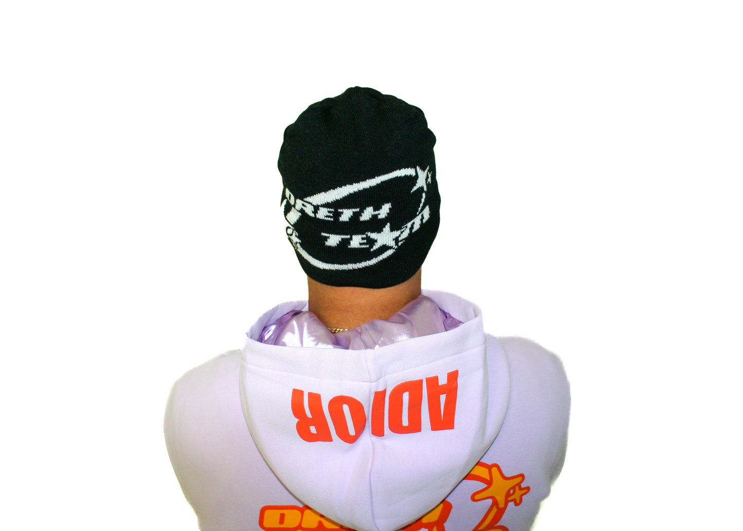 DT Beanie