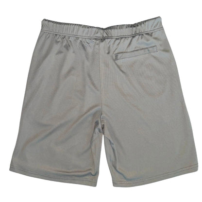 Flows Mesh Shorts