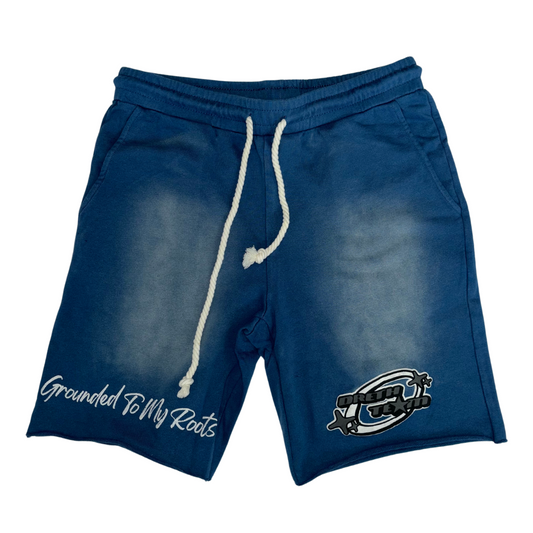 GTMR Shorts