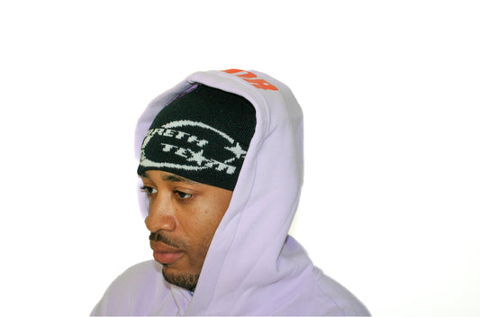 DT Beanie